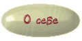 Об авторе